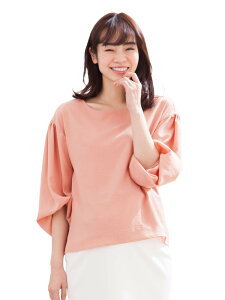 yzANGELIEBE GWF[x }^jeB t ^bNMU[ {[X[u uEX  YO Y nt FFy[sNATCYFS-M