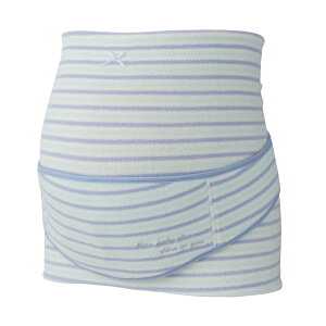 yz{ ӂӂpC{[_[Dw HB8169 FFTbNXATCYFL