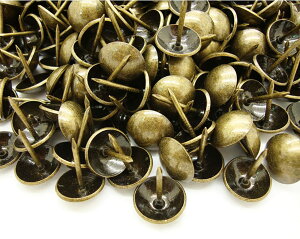 �y���������zVIEAURA ��e ��т傤 �����s�� �u���b�N �V���o�[ �u�����Y 100�� 11×17mm �F�F�u�����Y�A�T�C�Y�F17mm×11mm