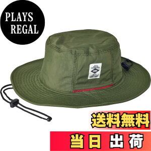 �y���������z[Suns] �T���Y ���M�����[ 58cm �傫�� �r�b�O 62cm BIG �A�h�x���`���[�n�b�g �T�t�@���n�b�g ���� �h�� �����Y ���f�B�[�X �����\ UV�J�b�g �A�E�g�h�A �J���t�� �����R H-051 �F�F