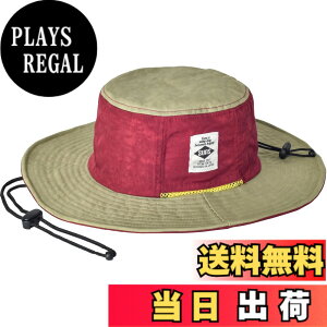 �y���������z[Suns] �T���Y ���M�����[ 58cm �傫�� �r�b�O 62cm BIG �A�h�x���`���[�n�b�g �T�t�@���n�b�g ���� �h�� �����Y ���f�B�[�X �����\ UV�J�b�g �A�E�g�h�A �J���t�� �����R H-051 �F�FMI