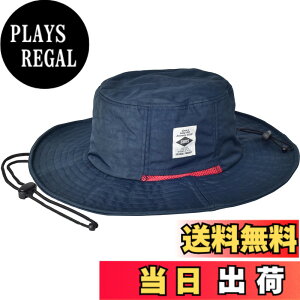 �y���������z[Suns] �T���Y ���M�����[ 58cm �傫�� �r�b�O 62cm BIG �A�h�x���`���[�n�b�g �T�t�@���n�b�g ���� �h�� �����Y ���f�B�[�X �����\ UV�J�b�g �A�E�g�h�A �J���t�� �����R H-051 �F�F