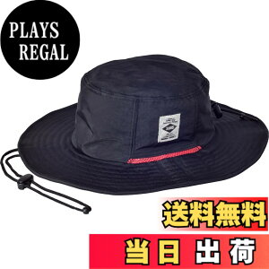 �y���������z[Suns] �T���Y ���M�����[ 58cm �傫�� �r�b�O 62cm BIG �A�h�x���`���[�n�b�g �T�t�@���n�b�g ���� �h�� �����Y ���f�B�[�X �����\ UV�J�b�g �A�E�g�h�A �J���t�� �����R H-051 �F�F
