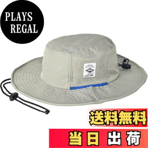 �y���������z[Suns] �T���Y ���M�����[ 58cm �傫�� �r�b�O 62cm BIG �A�h�x���`���[�n�b�g �T�t�@���n�b�g ���� �h�� �����Y ���f�B�[�X �����\ UV�J�b�g �A�E�g�h�A �J���t�� �����R H-051 �F�F