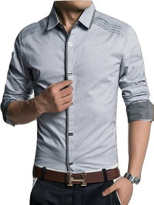 yzJWA Vc Y CVc H ~ t  tH[} rWlX  CVc (NAIL39) FFCgO[ATCYFL