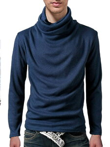 yz(Nail39) AtK^[glbN  Jbg\[ X^CbV O Vc LC ꂢ Y FFu[ATCYFXL