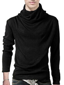 yz(Nail39) AtK^[glbN  Jbg\[ X^CbV O Vc LC ꂢ Y FFubNATCYFXL