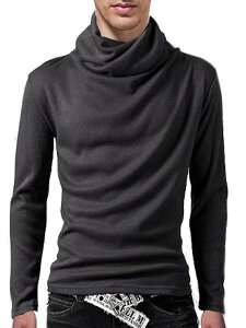 yz(Nail39) AtK^[glbN  Jbg\[ X^CbV O Vc LC ꂢ Y FFO[ATCYFL