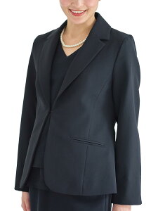 yz[ANGELIEBE GWF[x] }^jeB YO Y Ή Xgb` W[[bg e[[h WPbg X[c  {Q FFlCr[ATCYFM