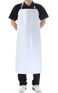 yz[Chaiclo] `CN @\I Gv 􂢏 Ɩp AEghA ނ芮S h h h jp FFzCg110×80ATCYF110×80