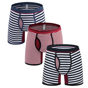 yz[Rokery] 傫߃TCY Ăjp {NT[pc O pc Y  OJ {NT[u[t O{NT[ X|[c A_[EFA  ʋC z {