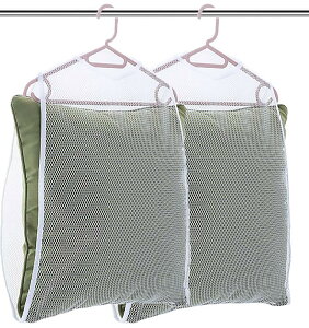 yzVIEAURA lbg 2Zbg ܂ ʂ NbV     lbg FFO[ATCYF55×47cm