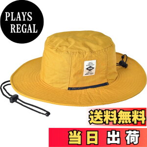 �y���������z[Suns] �T���Y ���M�����[ 58cm �傫�� �r�b�O 62cm BIG �A�h�x���`���[�n�b�g �T�t�@���n�b�g ���� �h�� �����Y ���f�B�[�X �����\ UV�J�b�g �A�E�g�h�A �J���t�� �����R H-051 �F�F