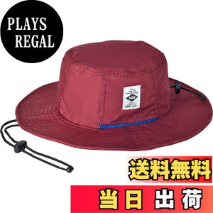 �y���������z[Suns] �T���Y ���M�����[ 58cm �傫�� �r�b�O 62cm BIG �A�h�x���`���[�n�b�g �T�t�@���n�b�g ���� �h�� �����Y ���f�B�[�X �����\ UV�J�b�g �A�E�g�h�A �J���t�� �����R H-051 �F�F