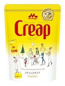 yzXi N[vEXebN 1(15{)×6 TCYF15{ (x 6)