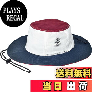 �y���������z[Suns] �T���Y ���M�����[ 58cm �傫�� �r�b�O 62cm BIG �A�h�x���`���[�n�b�g �T�t�@���n�b�g ���� �h�� �����Y ���f�B�[�X �����\ UV�J�b�g �A�E�g�h�A �J���t�� �����R H-051 �F�FTO