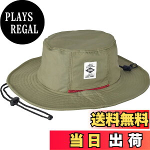 �y���������z[Suns] �T���Y ���M�����[ 58cm �傫�� �r�b�O 62cm BIG �A�h�x���`���[�n�b�g �T�t�@���n�b�g ���� �h�� �����Y ���f�B�[�X �����\ UV�J�b�g �A�E�g�h�A �J���t�� �����R H-051 �F�F