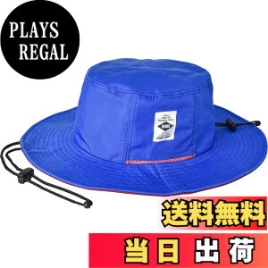 �y���������z[Suns] �T���Y ���M�����[ 58cm �傫�� �r�b�O 62cm BIG �A�h�x���`���[�n�b�g �T�t�@���n�b�g ���� �h�� �����Y ���f�B�[�X �����\ UV�J�b�g �A�E�g�h�A �J���t�� �����R H-051 �F�F
