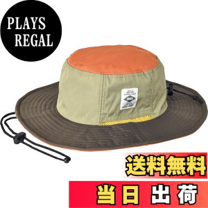 �y���������z[Suns] �T���Y ���M�����[ 58cm �傫�� �r�b�O 62cm BIG �A�h�x���`���[�n�b�g �T�t�@���n�b�g ���� �h�� �����Y ���f�B�[�X �����\ UV�J�b�g �A�E�g�h�A �J���t�� �����R H-051 �F�FMI