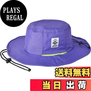 �y���������z[Suns] �T���Y ���M�����[ 58cm �傫�� �r�b�O 62cm BIG �A�h�x���`���[�n�b�g �T�t�@���n�b�g ���� �h�� �����Y ���f�B�[�X �����\ UV�J�b�g �A�E�g�h�A �J���t�� �����R H-051 �F�F