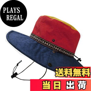 �y���������z[Suns] �T���Y �A�h�x���`���[�n�b�g �T�t�@���n�b�g ���C���n�b�g �X�q �n�b�g �o�R ���� �h�� �����Y ���f�B�[�X �T�C�Y���� UV�J�b�g �A�E�g�h�A �J���t�� �����R H-053 �F�FNV/WIN