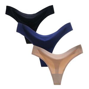 yzyOKEERztobN fB[X TobN V[c K ZNV[  tobN Zbg V[XV[c m[C ɂ i6Zbg/3Zbgj FFgȐF~LV