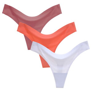 yzyOKEERztobN fB[X TobN V[c K ZNV[  tobN Zbg V[XV[c m[C ɂ i6Zbg/3Zbgj FFsAubNy3