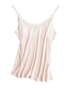 yz[STARSAS] L~\[ Ci[L~\[ VNL~\[ Ci[EFA ^Ngbv  fB[Y x[VbN  [X VN Gǂ FFy[x[