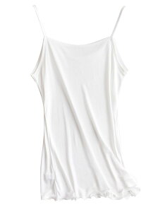 yz[Butrends] L~\[ Ci[L~\[  Gǂ VN fB[X Ђ JbvȂ  ZNV[ _炩 FFzCg1ATCYFS-M