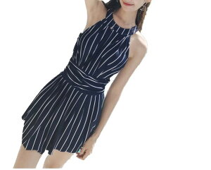 yz[Chaiclo] fB[X  tAXJ[g ][g W[ɃI[C̃s[X  ̌^Jo[ FFu[ATCYFXL