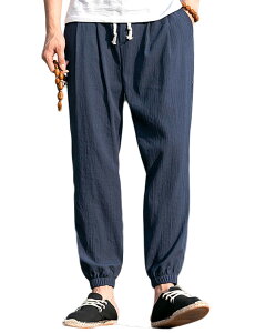 yz[STARSAS] Chpc ĕ Y TGpc  OJWA l ăY{ JWApc n u  jZbNX KE` C `mp 