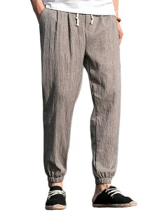 yz[STARSAS] Chpc ĕ Y TGpc  OJWA l ăY{ JWApc n u  jZbNX KE` C `mp 