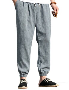 yz[STARSAS] Chpc ĕ Y TGpc  OJWA l ăY{ JWApc n u  jZbNX KE` C `mp 