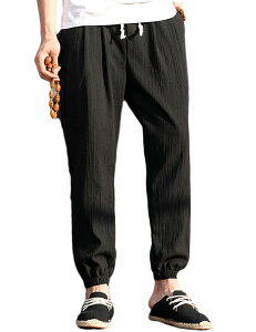 yz[STARSAS] Chpc ĕ Y TGpc  OJWA l ăY{ JWApc n u  jZbNX KE` C `mp 