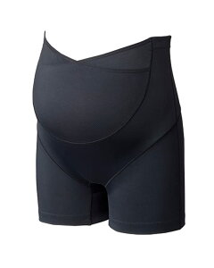 yz{ JVN[炭΂pcDw HB8409 FFubNATCYFL