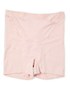 yz{ JVN[炭΂pcDw HB8409 FFsNATCYFM