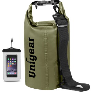 �y���������zUnigear �h���C�o�b�O �h���o�b�O �h���|�[�`�t�� �h�����^ �V�^�f�� �h�� �h�o 9�F 6�T�C�Y 2L 5L 10L 20L 30L 40L �F�F�A�[�~�[�O���[���A�T�C�Y�F2L