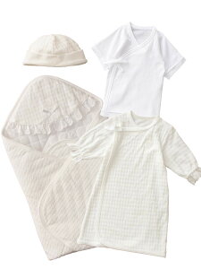 yz[ANGELIEBE GWF[x] xr[ { މ@Zbg 4_Zbg V   t[h Z މ@hX xr[ j̎q ̎q V[Y ItzCg FFItz