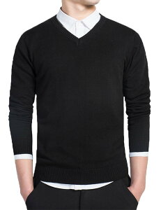 yz[Butrends] jbg Y Z[^[ vlbN N[lbN jbgZ[^[  O[ lCr[  n  JWA tH~ FFubNATCYF3XL