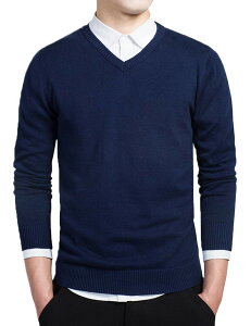 yz[Butrends] jbg Y Z[^[ vlbN N[lbN jbgZ[^[  O[ lCr[  n  JWA tH~ FFlCr[ATCYF2XL