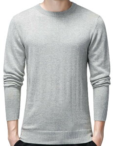 yz[Butrends] jbg Y n F  ێ  H ~ t   lCr[ O[ Z[^[ YZ[^[  FFCgO[ATCYF2XL