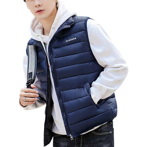 yz[Butrends] _ExXg Y ȃxXg y h AEghA ݕt Vv n WPbg H ~ t  lCr[ bh FFlCr[ATCYF3XL