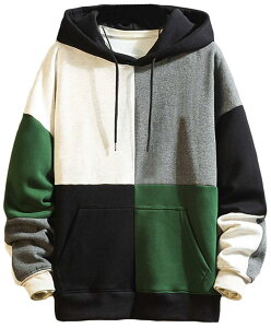 yz[AYISTELU] Y p[J[ gbvX t[ht 傫TCY   JWA zF؂ւ  g H~t FFubNCATCYFL