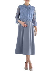 yzANGELIEBE GWF[x }^jeB t [X × Q X[X tA[ s[X YOY  tH[} {Q FFTbNXATCYFM