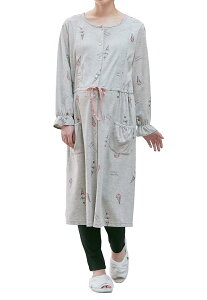 yz[ANGELIEBE GWF[x] }^jeB t X[X ACXN[ vg × n pc 2WAY pW} YOY OJ  Zbg FFO[ATCYFM