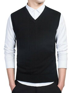 yz[Butrends] xXg jbg Y Z[^[ rWlX VlbN ȂZ[^[ Rbg  n t H ~ j gbvX ʊw ʋ FFubNATCYF2XL