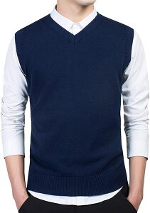 yz[Butrends] xXg jbg Y Z[^[ rWlX VlbN ȂZ[^[ Rbg  n t H ~ j gbvX ʊw ʋ FFlCr[ATCYFM