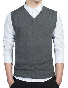 yz[Butrends] xXg jbg Y Z[^[ rWlX VlbN ȂZ[^[ Rbg  n t H ~ j gbvX ʊw ʋ FFO[ATCYFM