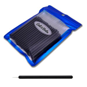 yzCali&Brita y50{ZbgzM  uV ڒ Zg vf tBMA T[tFCT[ npe g؂ uV FF