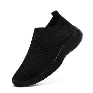 yz[Fainyearn] Xb| fB[X RȂXj[J[ i[XV[Y yʃXj[J[ ҃V[Y SC fbLV[Y wlC ꂳ ₷ JWA y EH